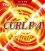 Goma TSP Curl P4 Goma TSP Curl P4