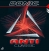 Goma Donic Anti Classic Goma Donic Anti Classic