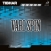 Goma Tibhar Vari Spin Goma Tibhar Vari Spin