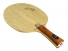 Madera Stiga Defensive Wood NCT Madera Stiga Defensive Wood NCT