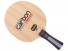 Madera Tibhar Samsonov Carbon SGS Madera Tibhar Samsonov Carbon SGS