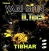 Goma Tibhar Vari Spin D.Tecs Goma Tibhar Vari Spin D.Tecs