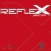 Goma Gewo Reflexx Soft Goma Gewo Reflexx Soft