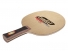 Madera Tibhar Combat Madera Tibhar Combat