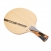 Madera Andro Fibercomp DEF Madera Andro Fibercomp DEF