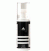 Limpiador Adidas 100 ml Limpiador Adidas 100 ml