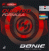 Goma Donic Quattro Formula Goma Donic Quattro Formula
