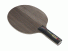Madera Donic Ovtcharov Soft Carbon V1 Madera Donic Ovtcharov Soft Carbon V1
