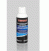 Limpia Mesas Tibhar Foam 200ml Limpia Mesas Tibhar Foam 200ml