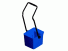 Recogedor Cubo Donic Recogedor Cubo Donic