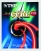 Goma TSP Curl P1 R Goma TSP Curl P1 R