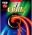 Goma TSP Curl P2 Goma TSP Curl P2