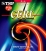 Goma TSP Curl P3 Alpha R Goma TSP Curl P3 Alpha R