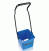 Recogedor Cubo Tibhar Recogedor Cubo Tibhar