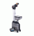 Robot Tibhar Pro Genius Robot Tibhar Pro Genius