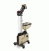 Robot Tibhar Pro Plus Robot Tibhar Pro Plus
