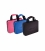 Funda Tibhar Foamcase De Luxe Funda Tibhar Foamcase De Luxe