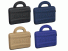 Funda Tibhar Eva-Case Funda Tibhar Eva-Case