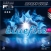 Goma Donic Bluefire M1