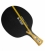 Madera TSP X Series Offensive Madera TSP X Series Offensive