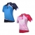 Polo TSP Lady Paro Polo TSP Lady Paro