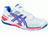 Zapatilla Asics GEL-Cyberspeed II