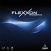 Goma Gewo Flexxon Goma Gewo Flexxon