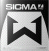 Goma Xiom Sigma I Pro (HOMOLOGADA ITTF HASTA 30/06/2015) Goma Xiom Sigma I Pro (HOMOLOGADA ITTF HASTA 30/06/2015)