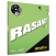Goma Andro Rasant Goma Andro Rasant