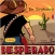 Goma Dr Neubauer Desperado Goma Dr Neubauer Desperado