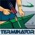 Goma Dr Neubauer Terminator Goma Dr Neubauer Terminator