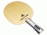 Madera Adidas Challenge Light Madera Adidas Challenge Light