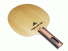 Madera Adidas Challenge Force Madera Adidas Challenge Force