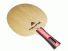 Madera Adidas Challenge Speed Madera Adidas Challenge Speed