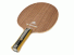 Madera Adidas Avenger 5 Madera Adidas Avenger 5