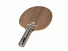 Madera Adidas Avenger 7 Madera Adidas Avenger 7