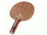 Madera Adidas Avenger Carbon