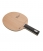Madera Tibhar Texo C7 Madera Tibhar Texo C7
