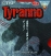 Goma TSP Tyranno Goma TSP Tyranno