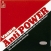Goma Yasaka Anti Power Goma Yasaka Anti Power