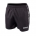 Pantaln Joola Sinus