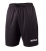 Pantalón Joola Basic Long Pantalón Joola Basic Long