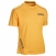 Camiseta Joola Competition