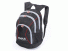 Mochila Joola SCOUT EQUIPE Mochila Joola SCOUT EQUIPE