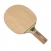 Madera DONIC Wang Xi Dotec Control plus Madera DONIC Wang Xi Dotec Control plus