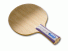 Madera DONIC Persson Exclusive OFF Madera DONIC Persson Exclusive OFF
