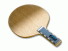 Madera DONIC Waldner Exclusive AR+ Madera DONIC Waldner Exclusive AR+