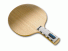 Madera DONIC Appelgren Exclusive AR Madera DONIC Appelgren Exclusive AR