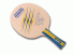 Madera DONIC Waldner Legend Carbon Madera DONIC Waldner Legend Carbon