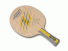 Madera DONIC Persson Seven Madera DONIC Persson Seven